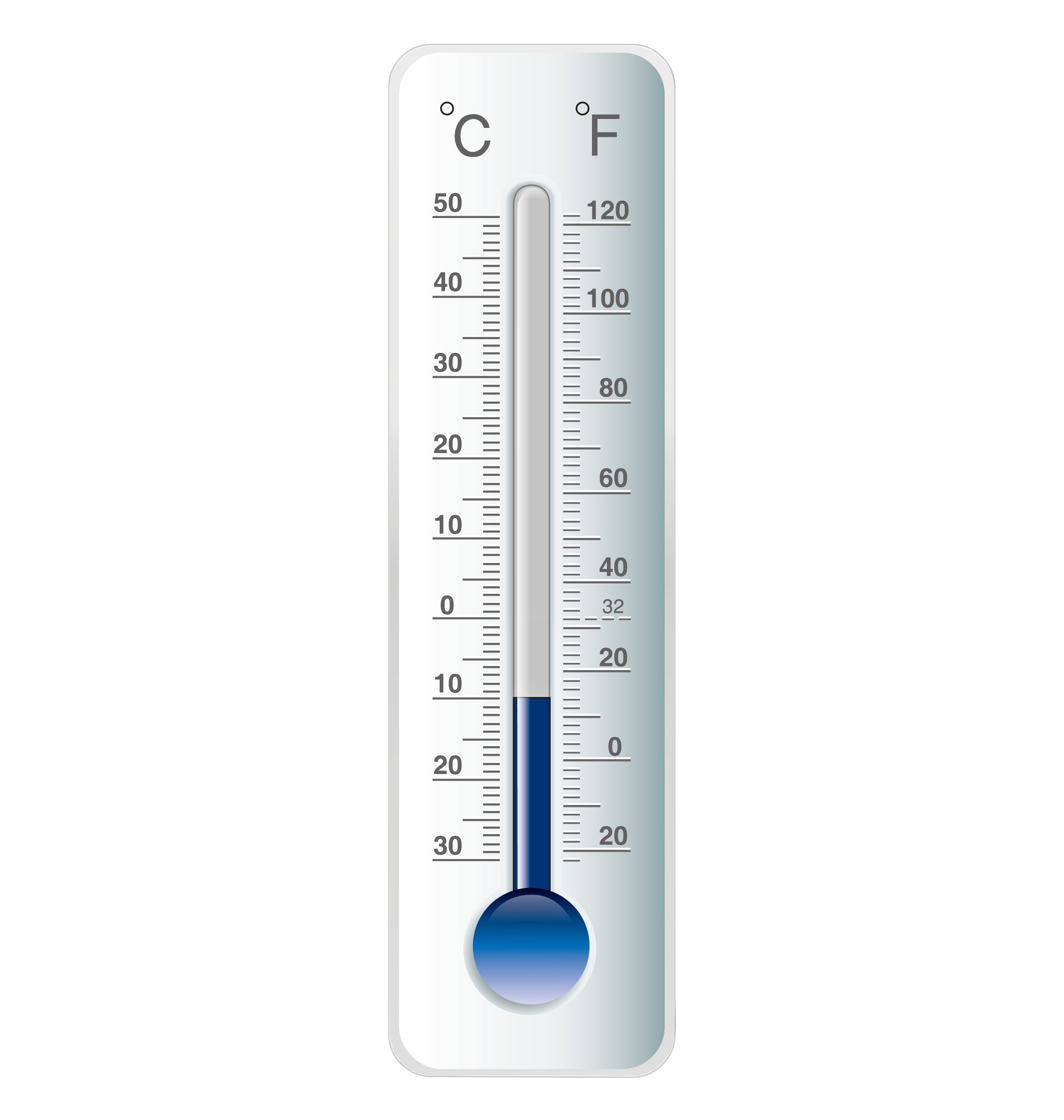 这就是生活 温度与温度计      这就是生活              温度与温度计